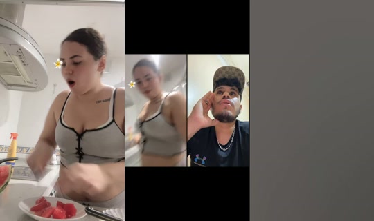 lamis.mk4 TikTok Live — Sep 12, 2026, 9:19 PM