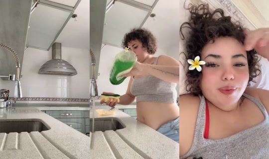 lamis.mk4 TikTok Live — Sep 25, 2026, 1:37 PM