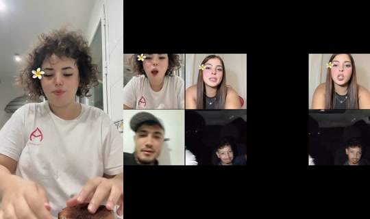 lamis.mk4 TikTok Live — Sep 25, 2026, 10:07 PM