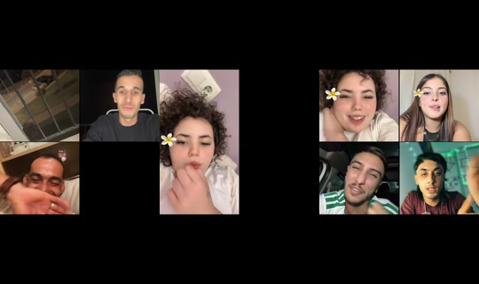 lamis.mk4 TikTok Live — Sep 25, 2026, 10:52 PM