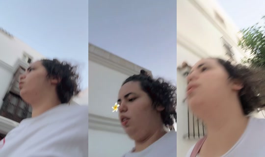 lamis.mk4 TikTok Live — Sep 26, 2026, 6:28 AM