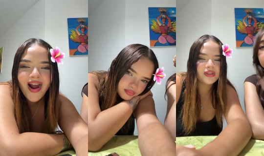 lamissaied44 TikTok Live — Sep 13, 2026, 11:35 PM