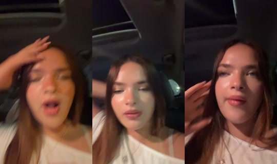 lamissaied44 TikTok Live — Sep 15, 2026, 12:07 AM