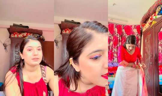 lamixane1 TikTok Live — Sep 14, 2026, 3:50 AM
