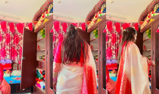 lamixane1 TikTok Live — Sep 14, 2026, 4:40 AM