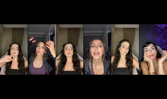 lamleyli TikTok Live — Oct 2, 2026, 11:15 PM