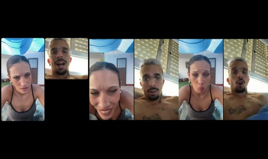 lamoreee__98 TikTok Live — Sep 25, 2026, 1:46 PM