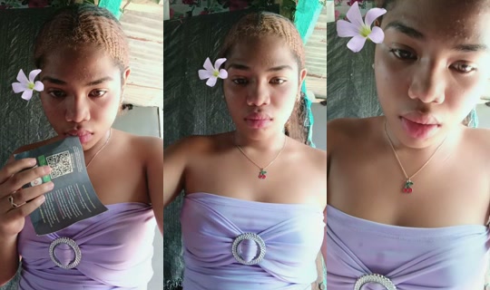lamorena5390 TikTok Live — Sep 25, 2026, 4:16 PM