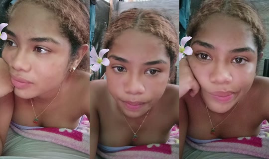 lamorena5390 TikTok Live — Sep 25, 2026, 7:13 PM