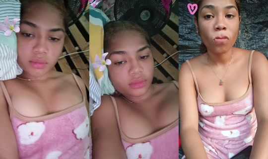 lamorena5390 TikTok Live — Sep 25, 2026, 9:41 PM