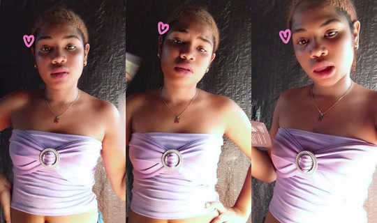 lamorena5390 TikTok Live — Sep 26, 2026, 9:38 PM