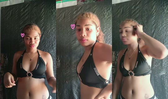 lamorena5390 TikTok Live — Sep 28, 2026, 4:20 PM