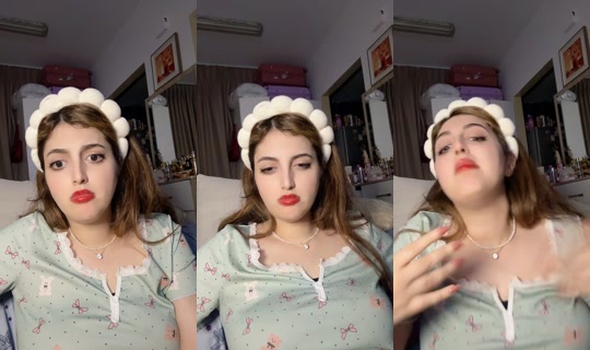 lamrani.chaimae TikTok Live — Sep 22, 2026, 12:49 AM
