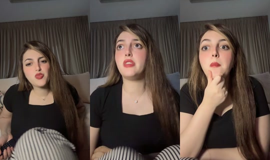 lamrani.chaimae TikTok Live — Oct 1, 2026, 8:22 PM