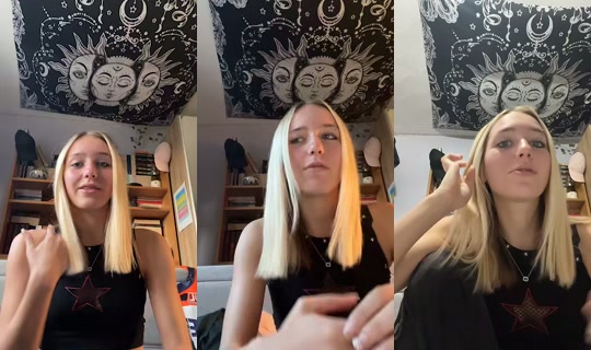 lamtanka.jahari TikTok Live — Sep 22, 2026, 5:35 PM
