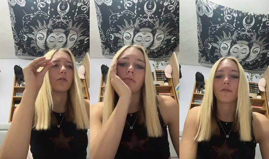 lamtanka.jahari TikTok Live — Sep 22, 2026, 6:25 PM