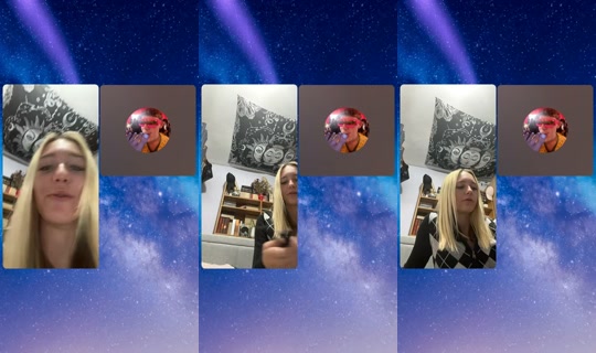 lamtanka.jahari TikTok Live — Sep 23, 2026, 7:27 PM