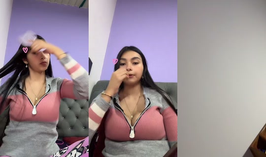 lamujerdel_lunares TikTok Live — Sep 26, 2026, 1:04 AM