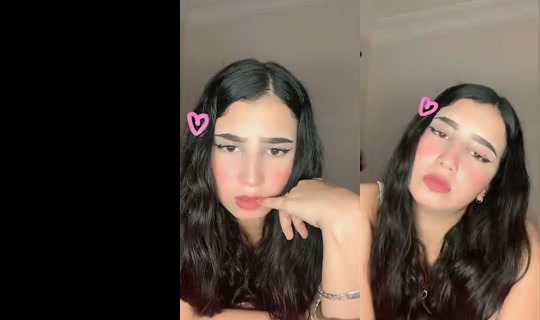lamyaaaabeg TikTok Live — Aug 20, 2026, 7:58 PM