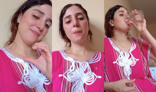 lamyae.massizi TikTok Live — Sep 27, 2026, 1:11 PM