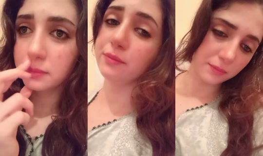 lamyae.massizi TikTok Live — Sep 27, 2026, 8:57 PM