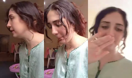 lamyae.massizi TikTok Live — Sep 28, 2026, 12:08 PM