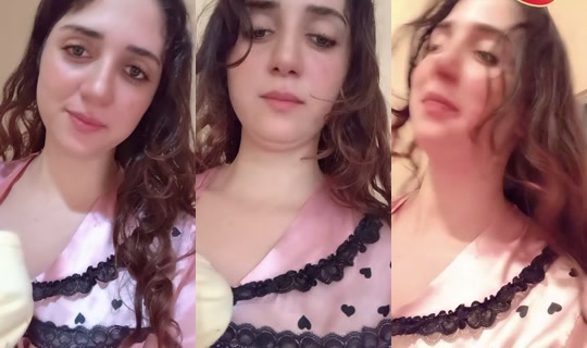 lamyae.massizi TikTok Live — Sep 29, 2026, 10:41 AM