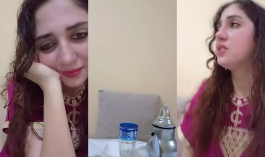 lamyae.massizi TikTok Live — Oct 3, 2026, 6:14 AM