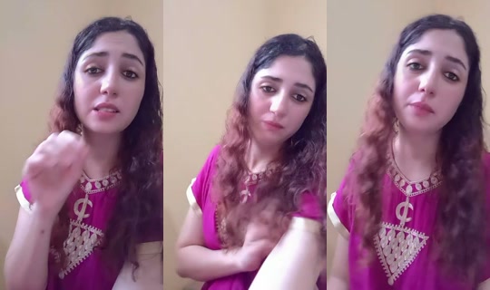 lamyae.massizi TikTok Live — Oct 3, 2026, 7:29 AM