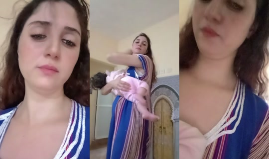 lamyae.massizi TikTok Live — Oct 4, 2026, 8:39 PM