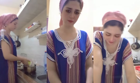 lamyae.massizi TikTok Live — Oct 7, 2026, 10:11 AM