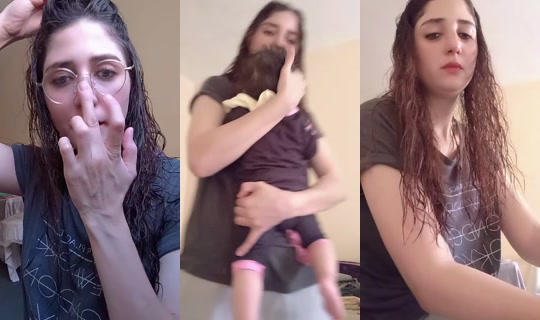 lamyae.massizi TikTok Live — Oct 7, 2026, 12:39 PM