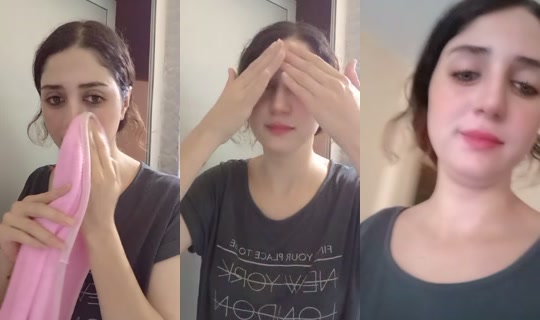 lamyae.massizi TikTok Live — Oct 7, 2026, 5:06 PM
