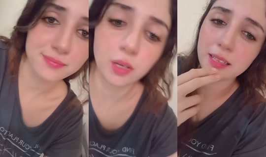 lamyae.massizi TikTok Live — Oct 7, 2026, 5:21 PM