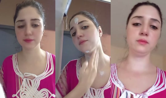 lamyae.massizi TikTok Live — Oct 8, 2026, 10:36 AM