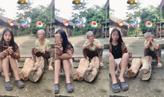 lan.linh4295 TikTok Live — Sep 19, 2026, 12:36 AM