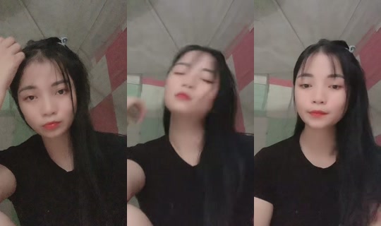 lan.linh4295 TikTok Live — Sep 19, 2026, 6:31 AM