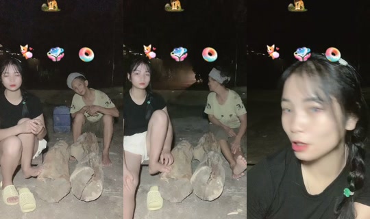 lan.linh4295 TikTok Live — Sep 19, 2026, 11:35 AM
