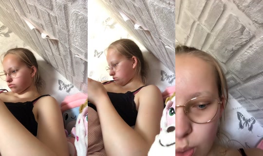 lana.hudtedt TikTok Live — Aug 29, 2026, 1:31 PM
