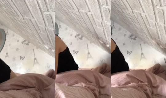 lana.hudtedt TikTok Live — Aug 29, 2026, 3:30 PM