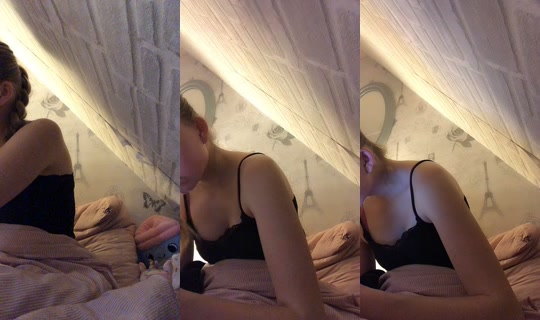 lana.hudtedt TikTok Live — Aug 30, 2026, 4:11 PM