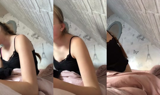 lana.hudtedt TikTok Live — Aug 31, 2026, 5:07 PM