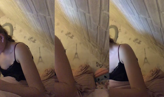 lana.hudtedt TikTok Live — Aug 31, 2026, 5:57 PM