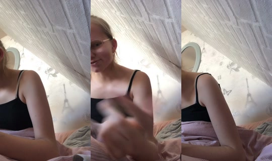 lana.hudtedt TikTok Live — Sep 27, 2026, 11:27 AM