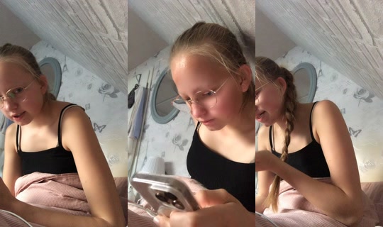 lana.hudtedt TikTok Live — Sep 27, 2026, 4:08 PM