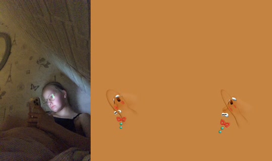 lana.hudtedt TikTok Live — Sep 27, 2026, 7:39 PM