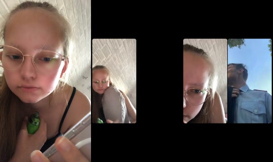 lana.hudtedt TikTok Live — Oct 2, 2026, 3:58 PM