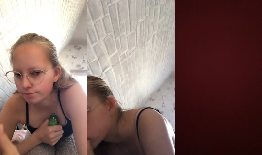 lana.hudtedt TikTok Live — Oct 4, 2026, 1:12 PM