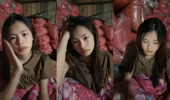 lana.melly.running TikTok Live — Sep 6, 2026, 10:31 PM
