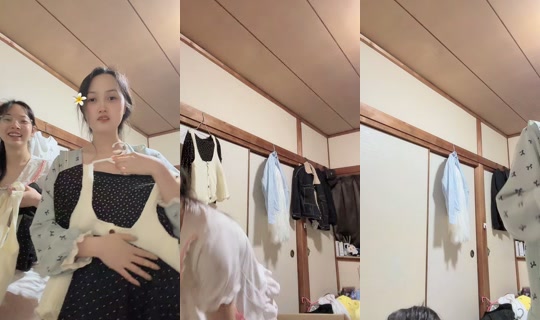 lana19065 TikTok Live — Sep 26, 2026, 11:37 AM